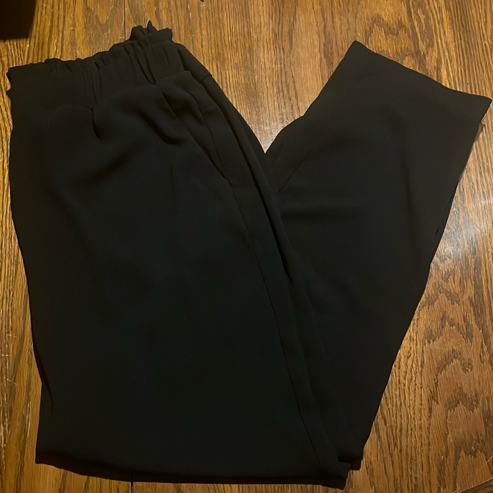 Women’s barely worn ‘A new day’ dress pants